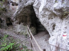 /user_images/58/thumb_steinwandklamm_056[3].jpg